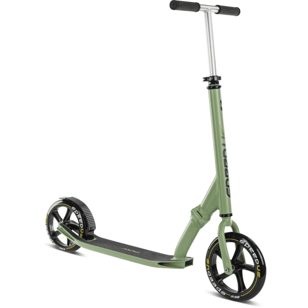 Puky SpeedUs One Scooter