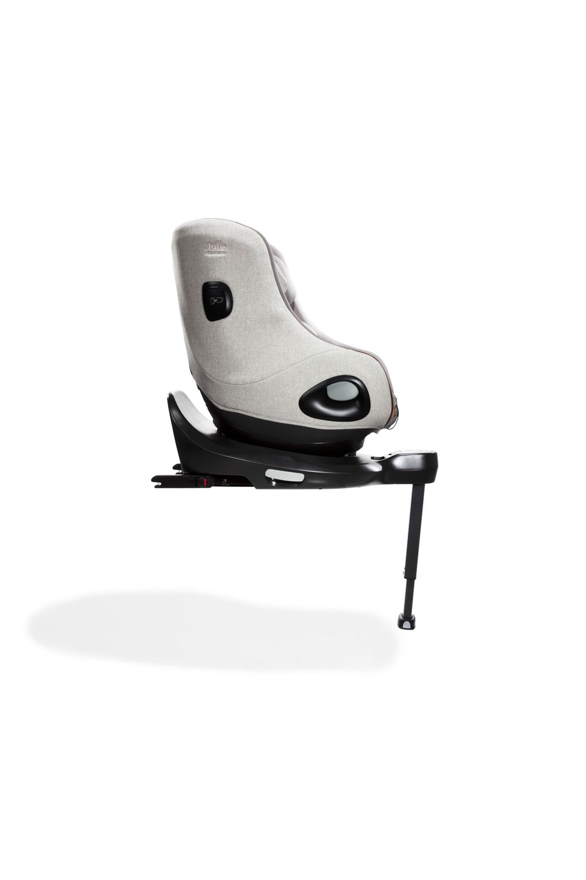 JOIE i-Harbour Autokindersitz *SALE*