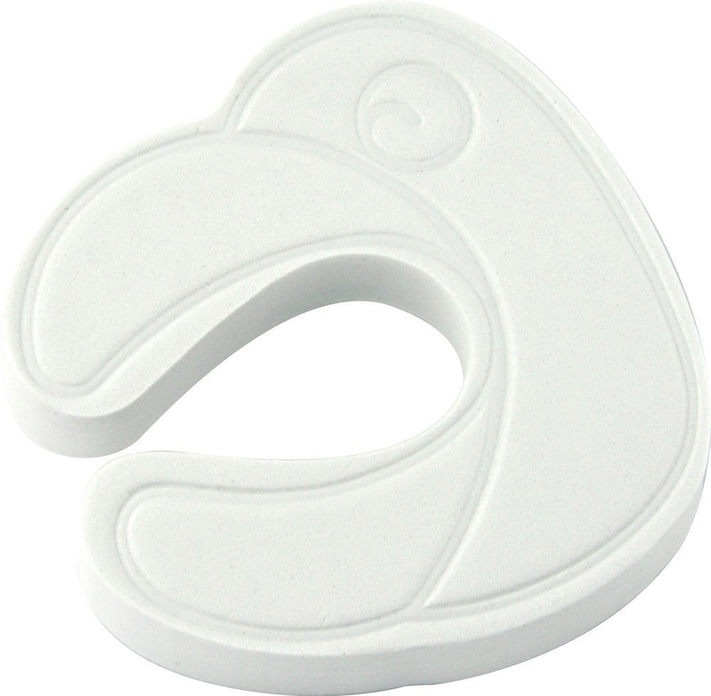 H&H Türstopper