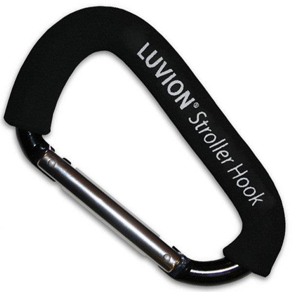 Luvion Karabiner Kurt