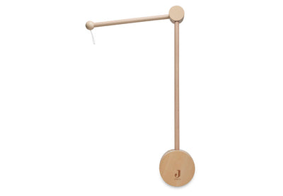 Jollein Mobile-Halter aus Holz