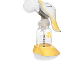 Medela Harmony