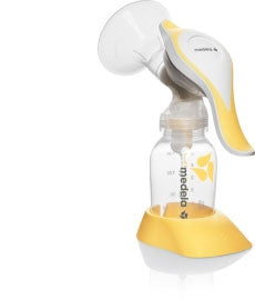 Medela Harmony