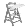 Hauck Alpha Tray