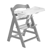 Hauck Alpha Tray