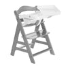Hauck Alpha Tray