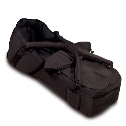 Hauck 2 in 1 Carrycot