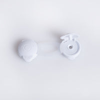 Hauck Close me 3 (2x)