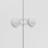 Hauck Close me 3 (2x)