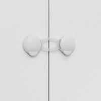 Hauck Close me 3 (2x)