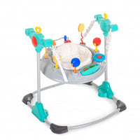 Hauck Jump-A-Round