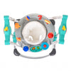 Hauck Jump-A-Round