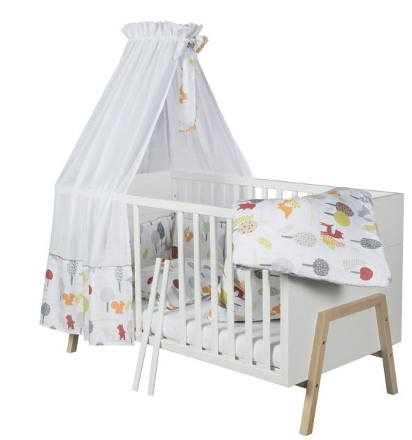 Schardt Holly Nature Kinderzimmer