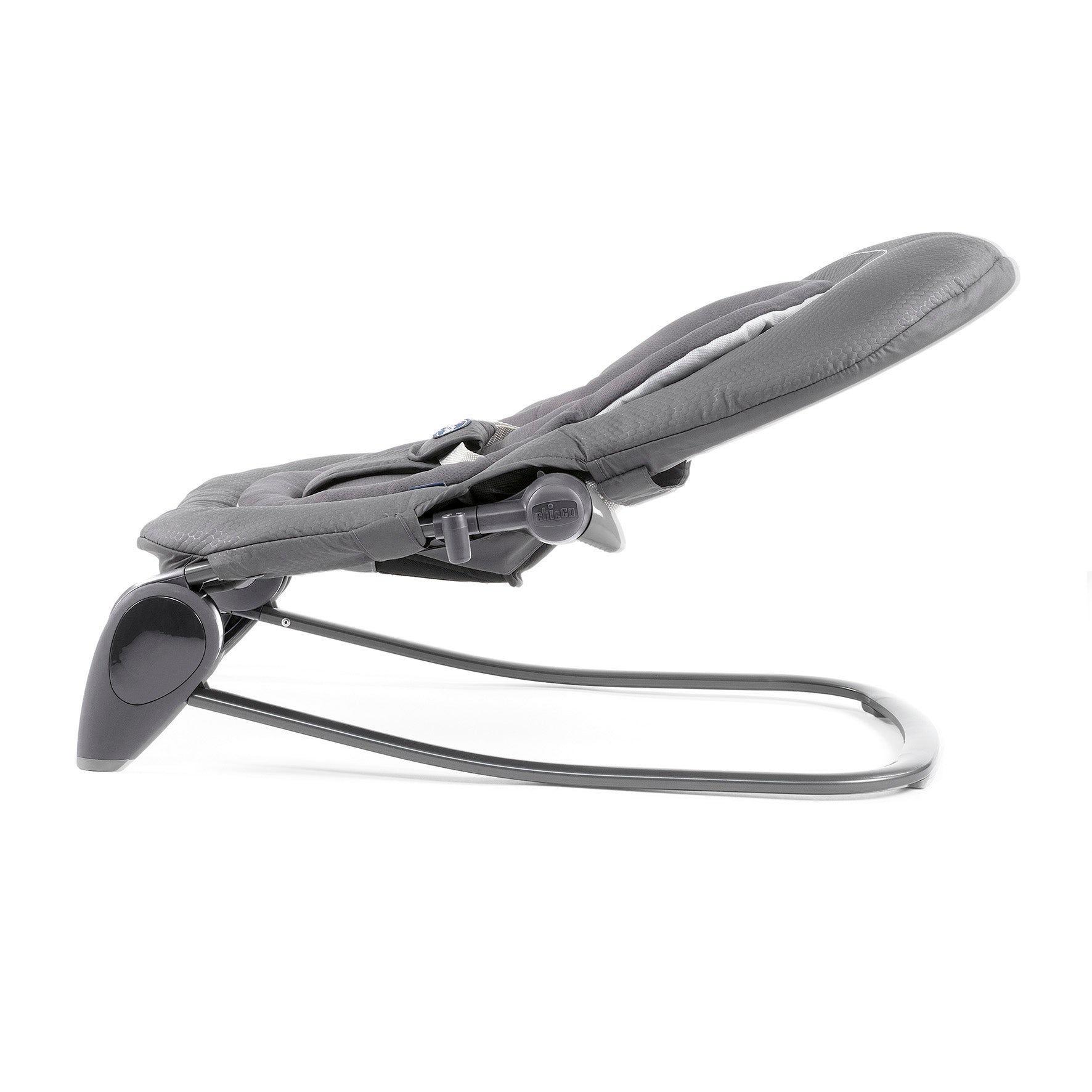 Chicco Hooplà Wippe