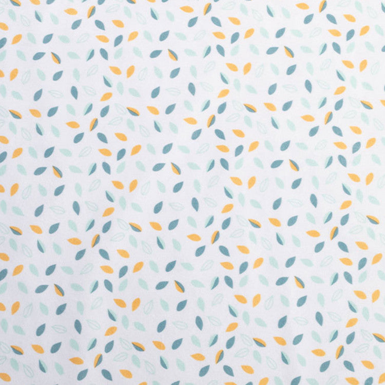 Trois Kilos Sept Bett-Set 3-teilig Kolala et sa tribu