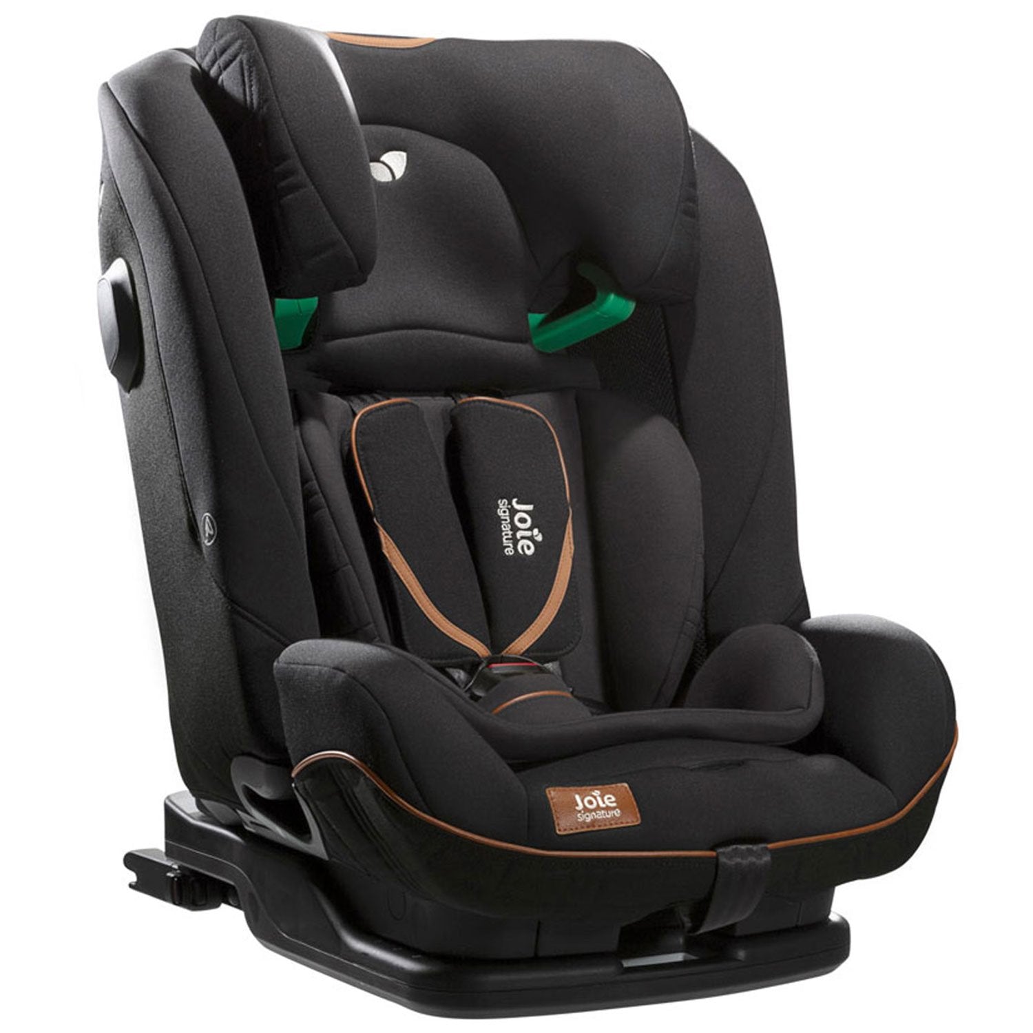 Joie i-Plenti Kindersitz