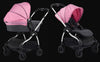 iCandy New Raspberry