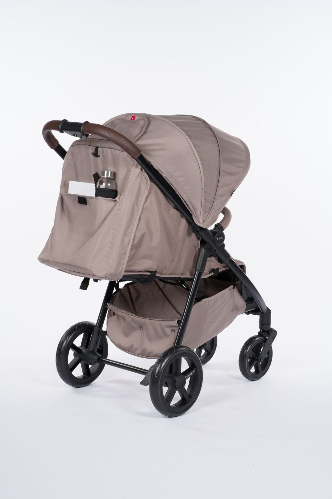 Mast M.4 Mini Buggy - SAND