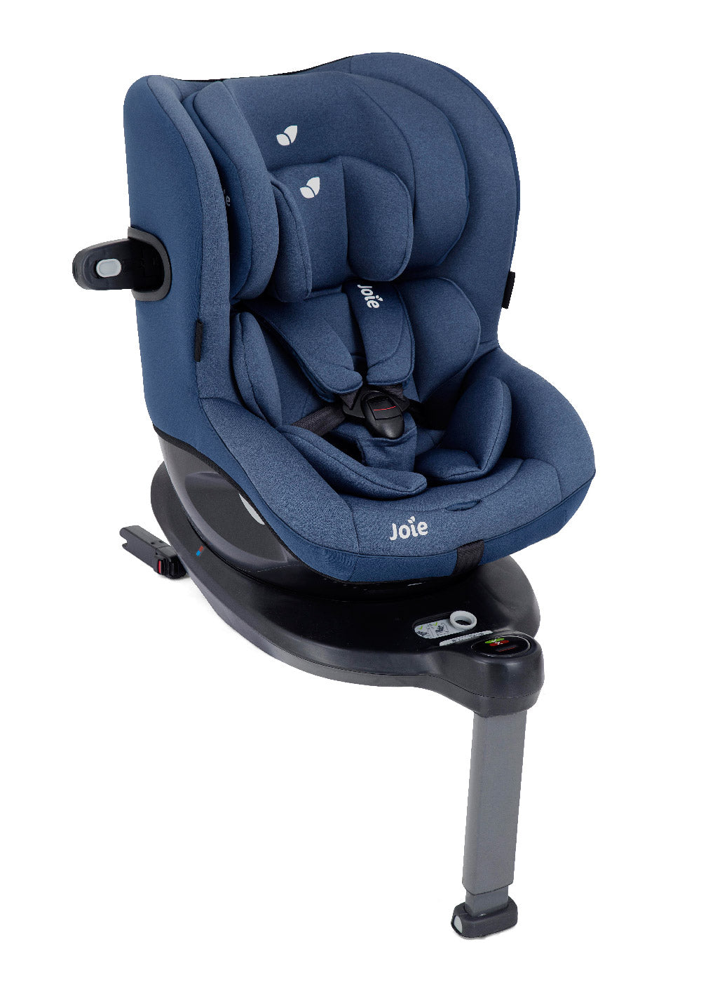 Joie i-Spin 360 Kindersitz  *SALE*