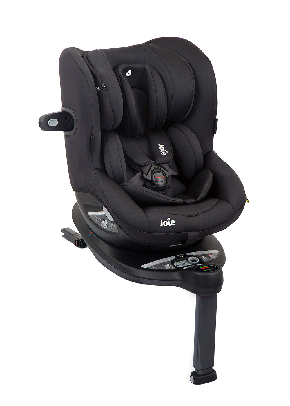 Joie i-Spin 360 Kindersitz  *SALE*