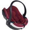 BeSafe iZi Go Modular X1 i-Size