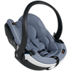BeSafe iZi Go Modular X1 i-Size
