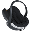 BeSafe iZi Go Modular X1 i-Size