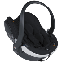 BeSafe iZi Go Modular X1 i-Size