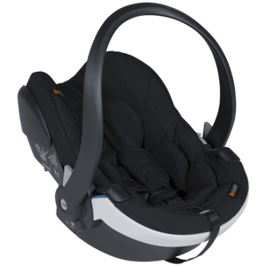 BeSafe iZi Go Modular X1 i-Size