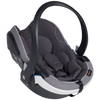 BeSafe iZi Go Modular X1 i-Size