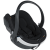 BeSafe iZi Go Modular X1 i-Size