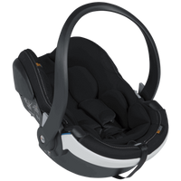 BeSafe iZi Go Modular X1 i-Size