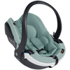 BeSafe iZi Go Modular X1 i-Size