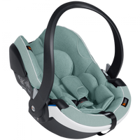 BeSafe iZi Go Modular X1 i-Size