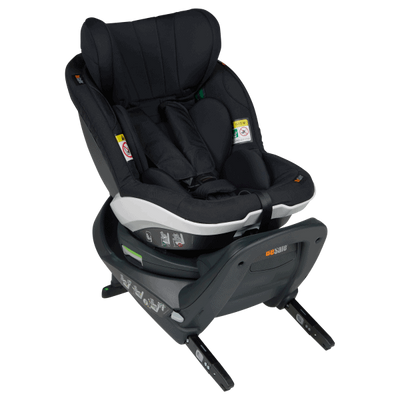 Besafe iZi Twist i-Size