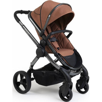 iCandy Peach Combo – Phantom – Terracotta 2020