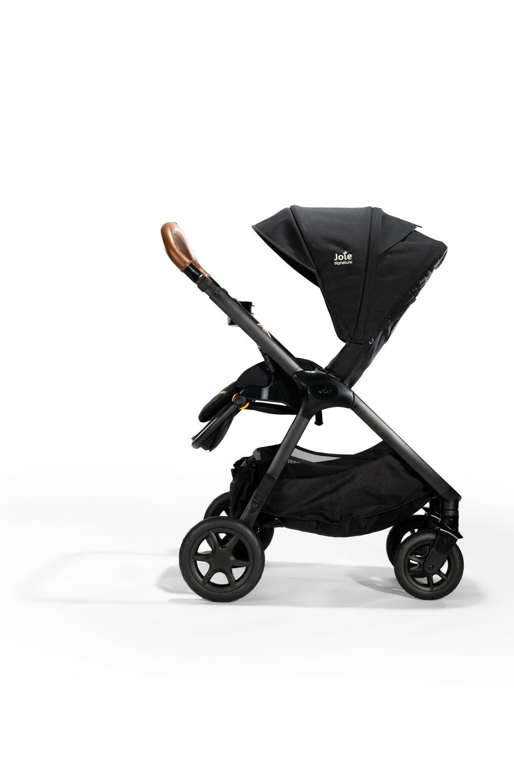 Joie Finiti Signature Kinderwagen