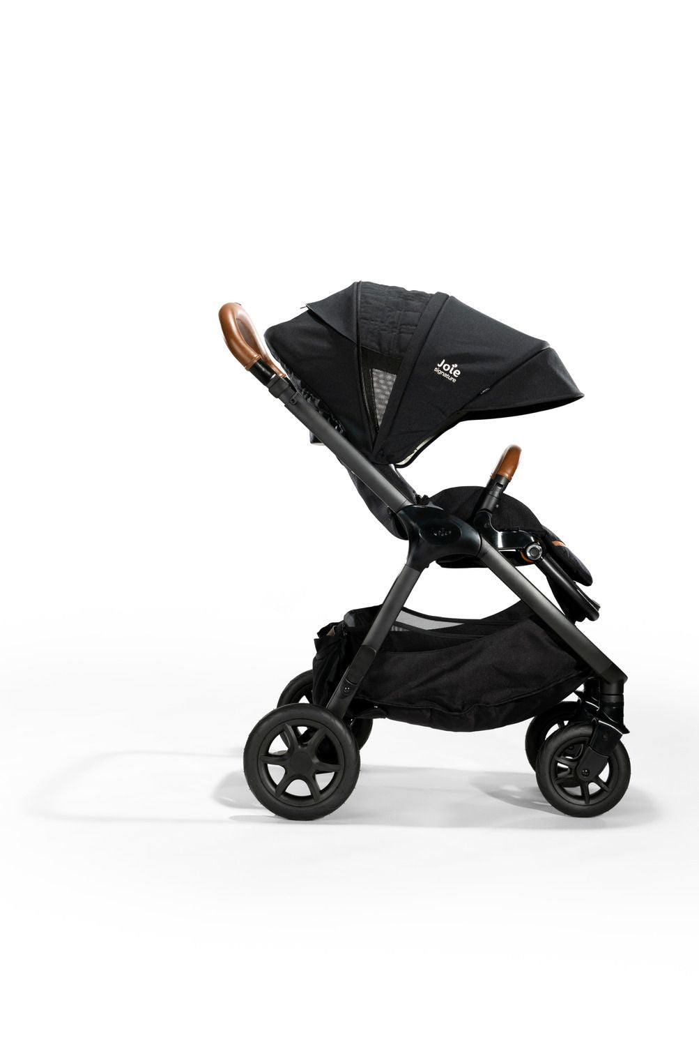 Joie Finiti Signature Kinderwagen