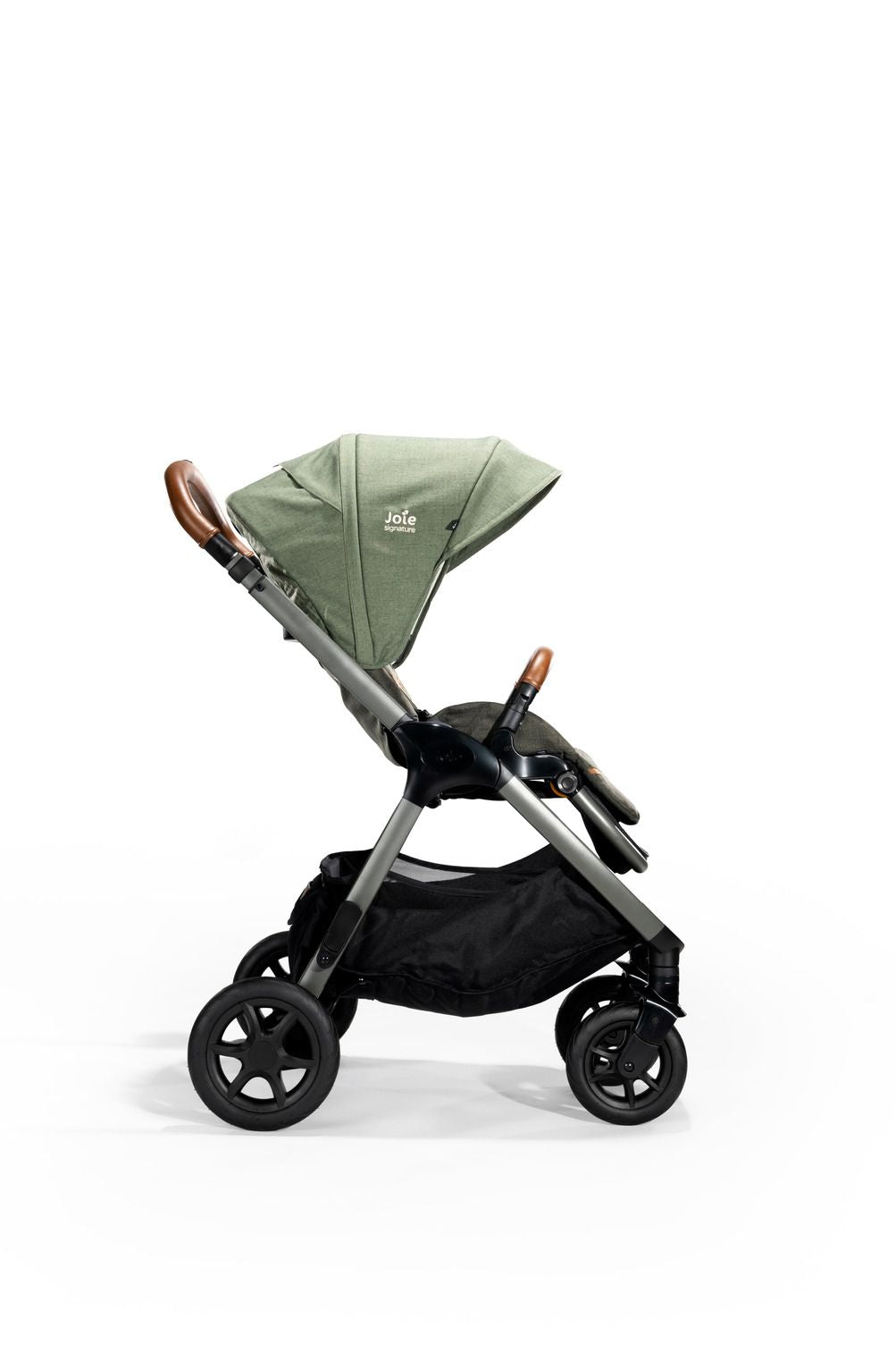 Joie Finiti Signature Kinderwagen