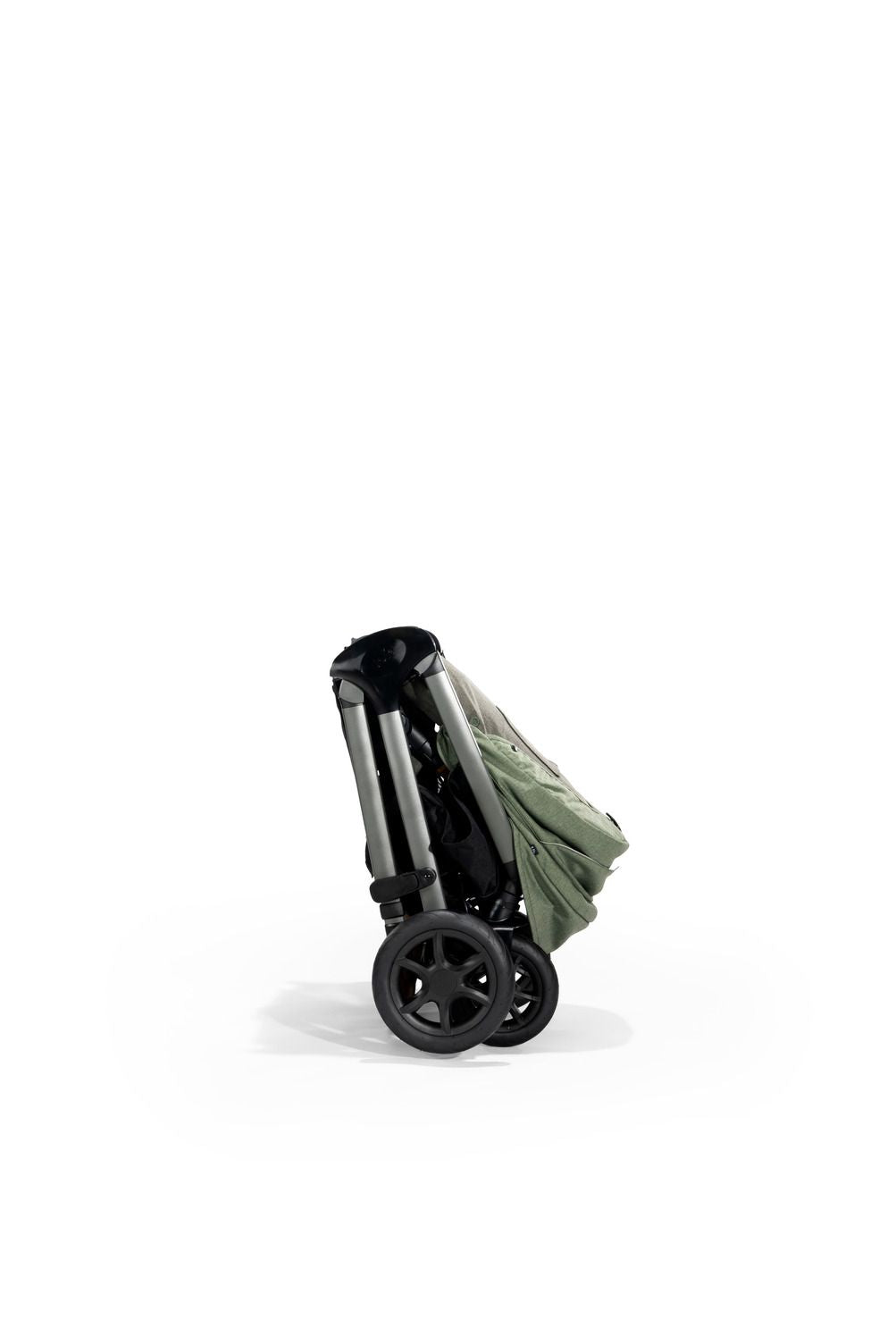 Joie Finiti Signature Kinderwagen