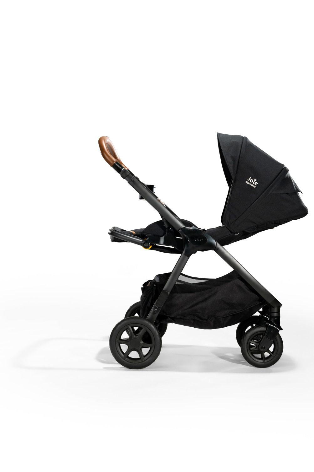 Joie Finiti Signature Kinderwagen