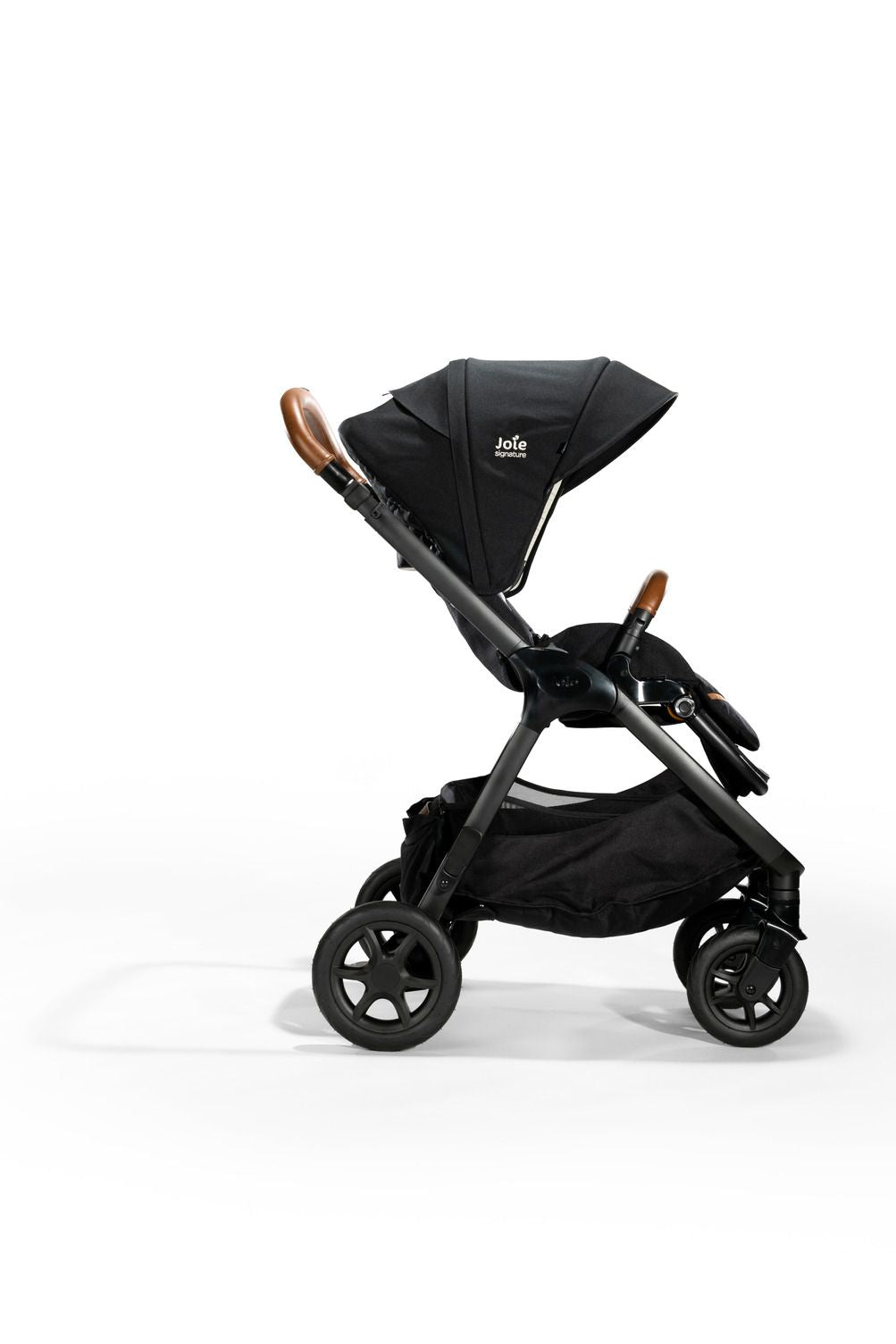 Joie Finiti Signature Kinderwagen