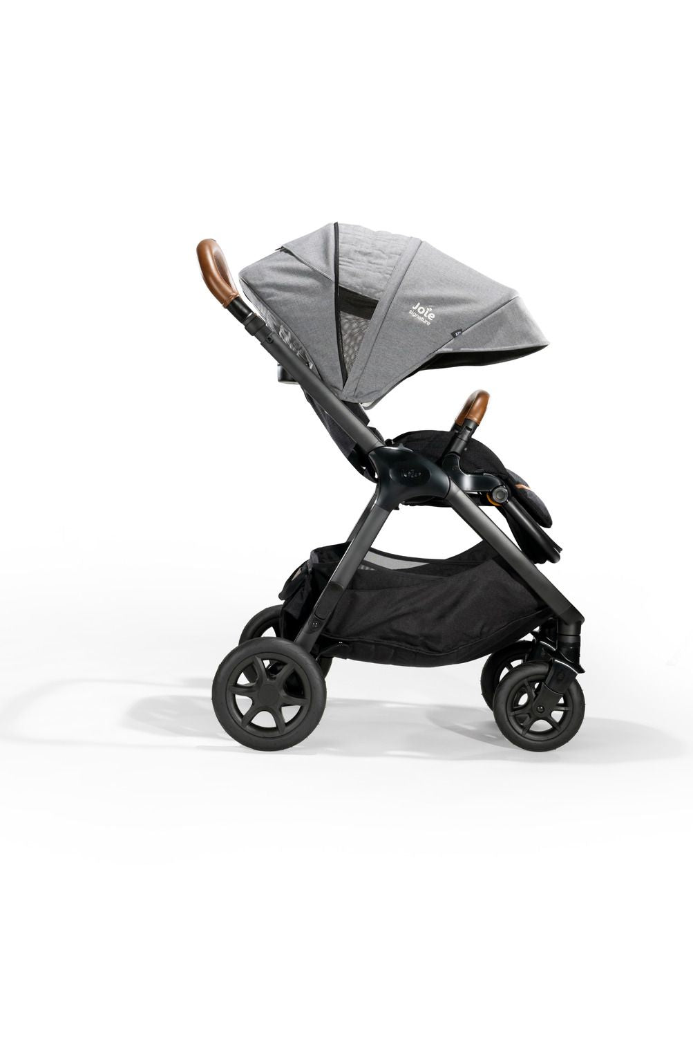 Joie Finiti Signature Kinderwagen