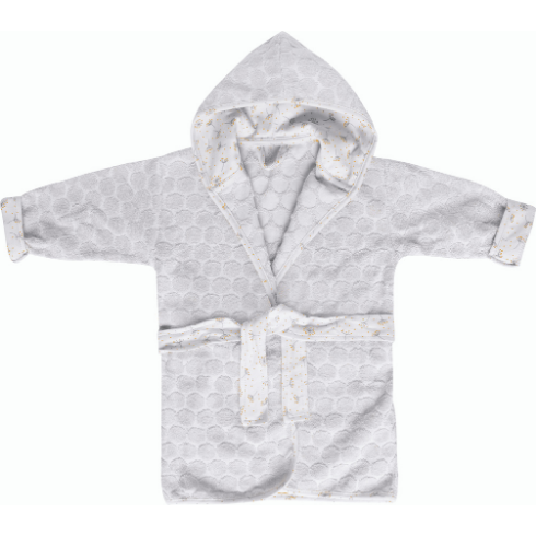 Bebejou Fabulous Bademantel