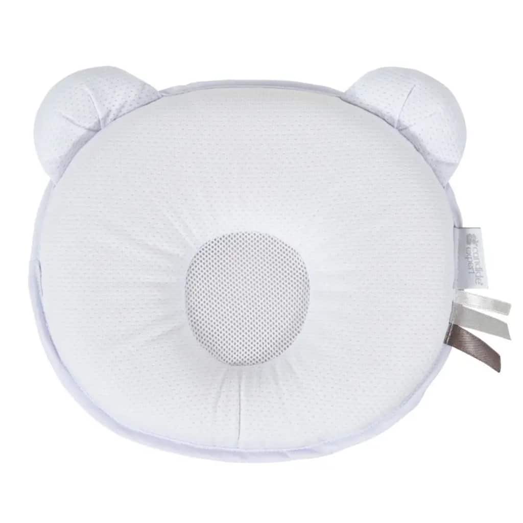 Candide Petit Panda Stützkissen Air+ ca. 0-6 Monate