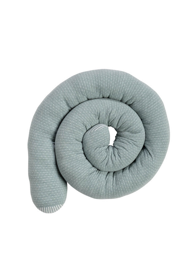 BeBe´s Collection - Froschkönig Nestchenschlange ca. 210