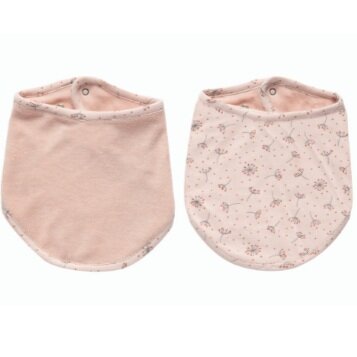 Bebejou Fabulous Bandana 2stk