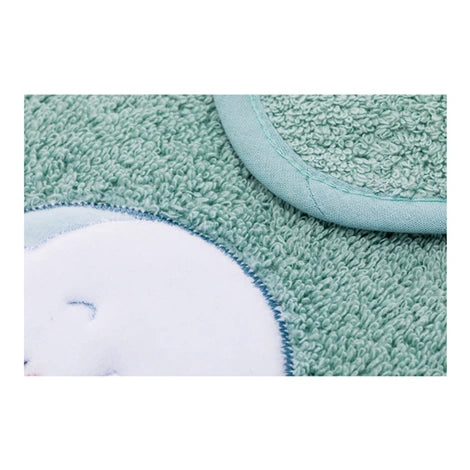 Fillikid Kinderhandtuch 2er-Set  30x50cm