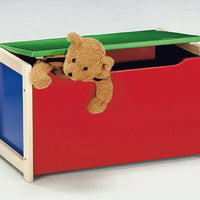 Geuther Bambino Set