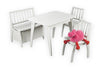 Geuther Bambino Set